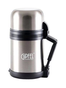 GIPFEL Термос вакуумний SANTOS 800мл 8200 GIPFEL 8200 фото