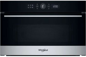 Мікрохвильова піч Whirlpool WMD54MX (7163805) 7163805 фото
