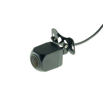 Камера заднього виду MR-CAM 150 для дзеркала-відеореєстратора Cyclone MR-150 Камера заднього виду MR-cam 150 фото