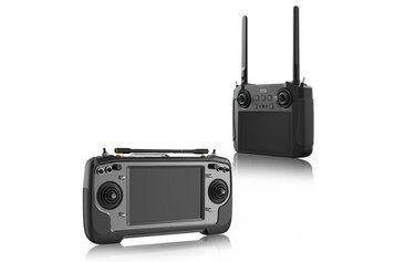 Система керування SIYI MK32 + MK15 DUAL 2722186165448 фото