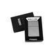 Запальничка Zippo Black Ice (150) 150 фото 2