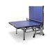 Тенісний стіл Joola Rollomat Pro ITTF Blue (11522) 930910 фото 4