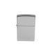 Запальничка Zippo Black Ice (150) 150 фото 1