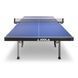 Тенісний стіл Joola Rollomat Pro ITTF Blue (11522) 930910 фото 2