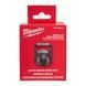 Кришка для пляшок для води PACKOUT MILWAUKEE 4932498642 фото 2