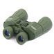 Бінокль KONUS KONUSARMY 10x50 W.A. + Безкоштовна доставка 2172 фото 3