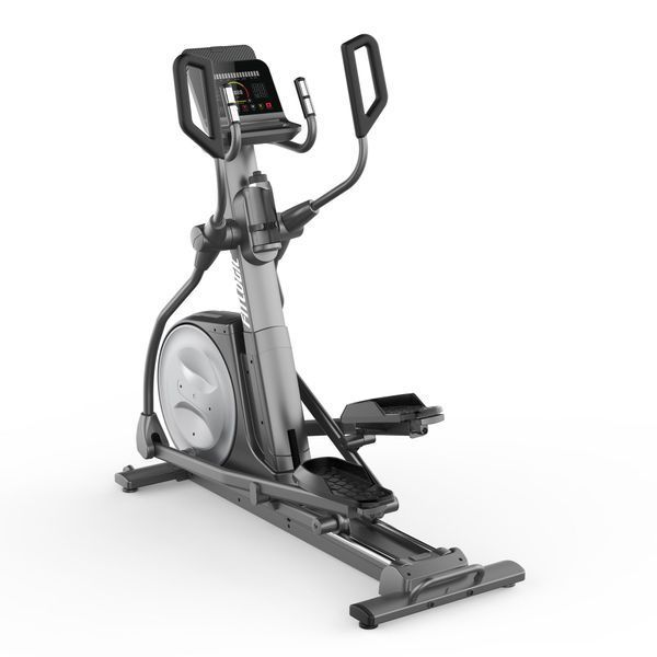 Орбітрек FitLogic E29 Plus E29 Plus фото