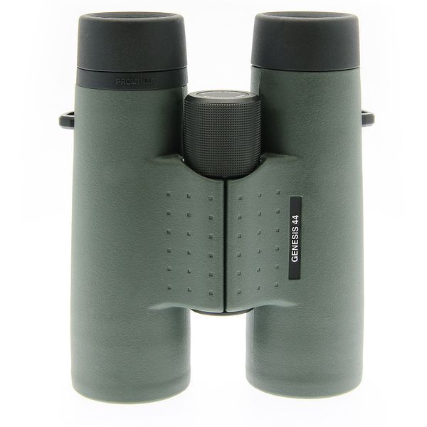 Бінокль Kowa Genesis Promanar XD 10.5x44 (10821) 914779 фото