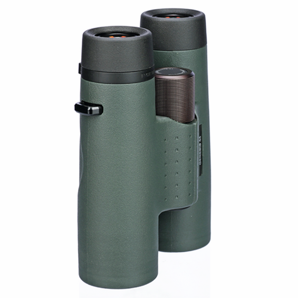 Бінокль Kowa Genesis Promanar XD 10.5x44 (10821) 914779 фото