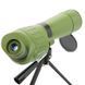 Підзорна труба KONUS KONUSPOT-60C 20-60x60 + Безкоштовна доставка 7125 фото 3