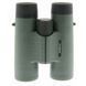 Бінокль Kowa Genesis Promanar XD 10.5x44 (10821) 914779 фото 3