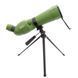 Підзорна труба KONUS KONUSPOT-60C 20-60x60 + Безкоштовна доставка 7125 фото 2