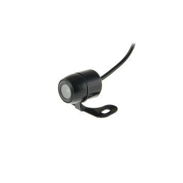 Камера заднього виду NEXTONE NC-01 Nextone NC-01 фото