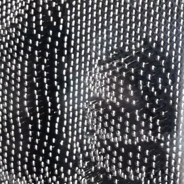 Пін-арт, гра релаксант для 3D-відбитків 18х13х3,5 см картонна коробка (DN32714) DN32714 фото