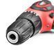 Шуруповерт мережевий Stark EDC 550 PRO (120055040) 120055040 фото 4