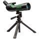 Підзорна труба KONUS KONUSPOT-65 15-45x65 + Безкоштовна доставка 7128 фото 1
