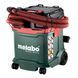 Акумуляторний пилосос Metabo AS 36-18 L 30 PC-CC без акб і з/п 602073850 фото 2