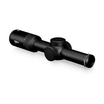 Приціл оптичний Vortex Viper PST Gen II 1-6x24 (VMR-2 MRAD IR) 2371.02.08 фото