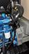 Дизельний генератор TMG POWER ECOB-35 ECOB-35 фото 4