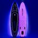 Надувна SUP дошка (Сапборд) з LED підсвічуванням THUNDER MOSSA 320 MOSSA фото 4