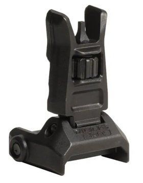 MAG275-BLK Мушка Magpul MBUS&reg; Pro 7001907 фото