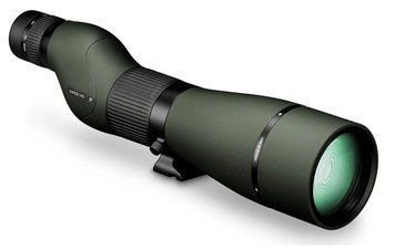 Підзорна труба Vortex Viper HD 20-60x85 (V503) 930165 фото