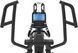 Орбітрек Toorx Elliptical ERX 900 (ERX-900) 930583 фото 4
