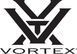 Підзорна труба Vortex Viper HD 20-60x85 (V503) 930165 фото 5