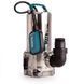 Занурювальний насос Makita PF 1110 PF1110 фото 1