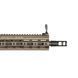 MAG275-BLK Мушка Magpul MBUS&reg; Pro 7001907 фото 5