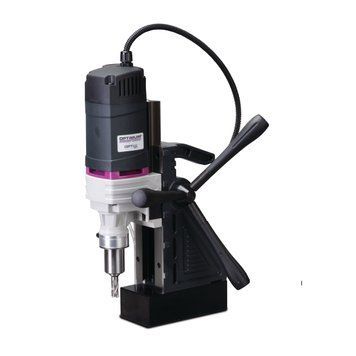 Магнітний свердлильний верстат Optimum Maschinen OPTIdrill DM 50 3071050 3071050 фото