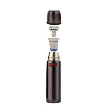 Термос Thermos TH FBB-1000BC, 1 л, аметист 5010576853288 фото