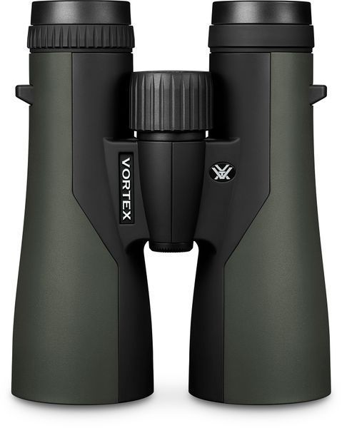 Бінокль Vortex Crossfire HD 10x50 (CF-4313) 927120 фото