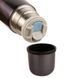 Термос Thermos TH FBB-1000BC, 1 л, аметист 5010576853288 фото 2