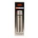 Термос Thermos TH FBB-1000BC, 1 л, аметист 5010576853288 фото 3