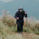 Трекінгова палиця Naturehike CNK2450DS017, 110 см, сіра 6927595788783 фото 7