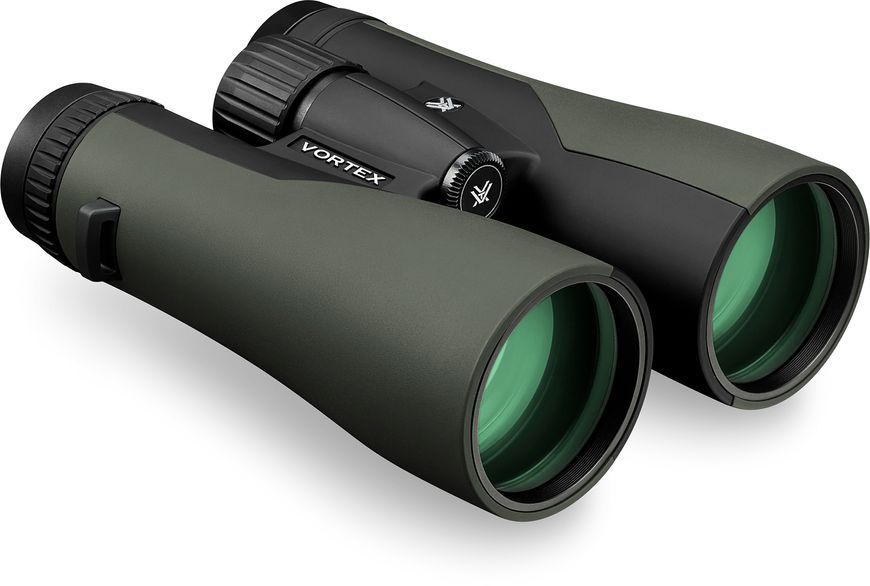 Бінокль Vortex Crossfire HD 10x50 (CF-4313) 927120 фото
