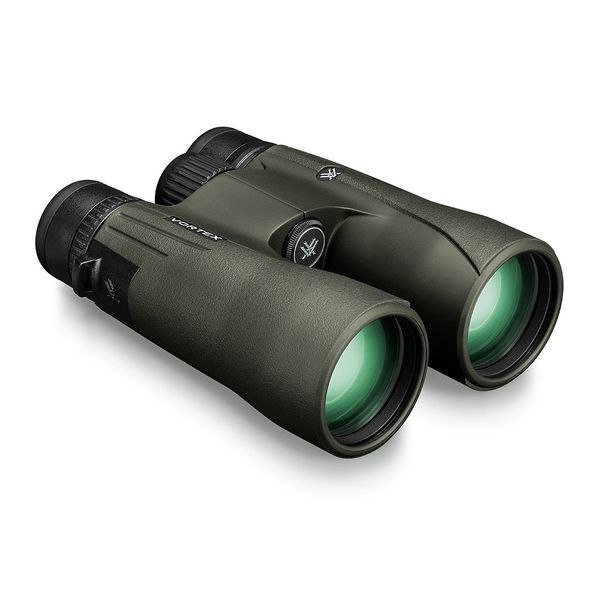 Бінокль Vortex Viper HD 12x50 (V203) 926973 фото