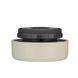 Харчовий термоконтейнер Zojirushi SW-KA30CM 0.3l Beige SW-KA30CM фото 3