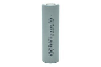 Акумулятор Li-Ion 21700 EVE INR21700-50E 5000mAh 15A 2722838445447 фото