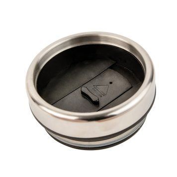 Термокружка Thermos RoughMug-450, 0,4 л 5010576266293BLUE фото