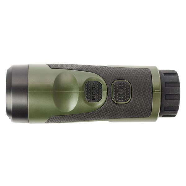 Лазерний далекомір SIGETA iMeter LF2000A + Безкоштовна доставка 65414 фото