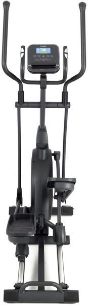 Орбітрек Toorx Elliptical ERX 650 (ERX-650) 930541 фото