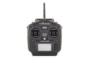 Апаратура керування Radiomaster TX12 Mark II (CC2500) 2722331982166 фото
